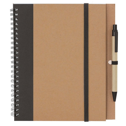 comprar Cuaderno "danko" | Agendas