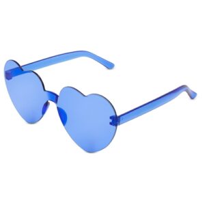 comprar Gafas de sol | Eventos