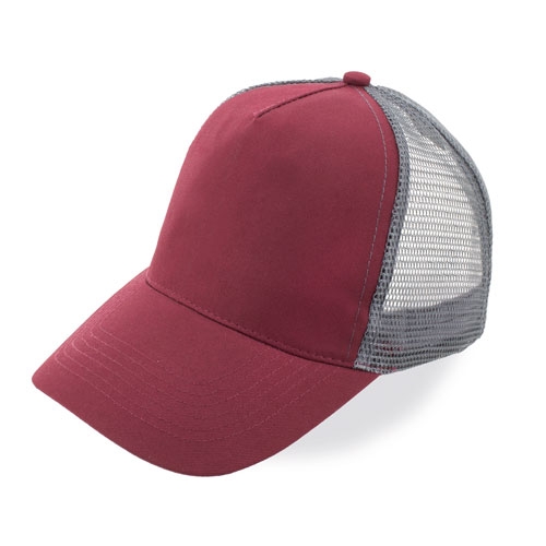 comprar Gorra americana retro | Gorras y Sombreros>Gorras de poliéster