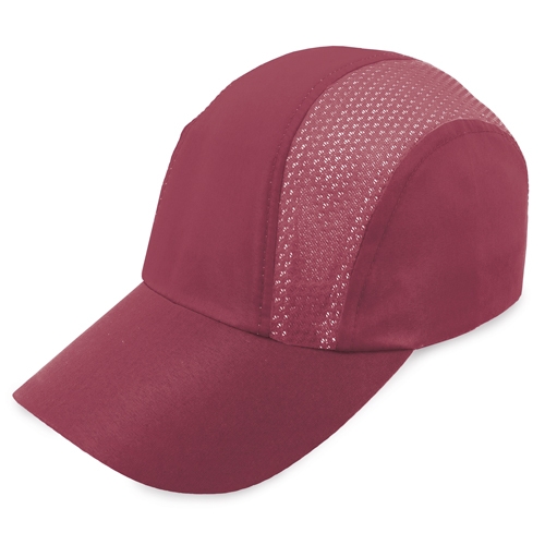 comprar Gorra de microfibra "fresh" | Gorras y Sombreros>Gorras de poliéster