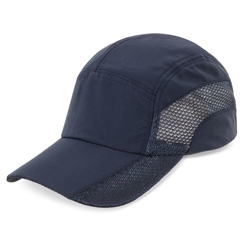 comprar Gorra "dylan" | Gorras y Sombreros>Gorras de poliéster