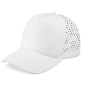 comprar Gorra "eagle golf" | Gorras y Sombreros>Gorras de poliéster