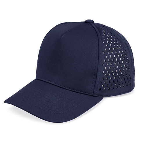 comprar Gorra "eagle golf" | Gorras y Sombreros>Gorras de poliéster