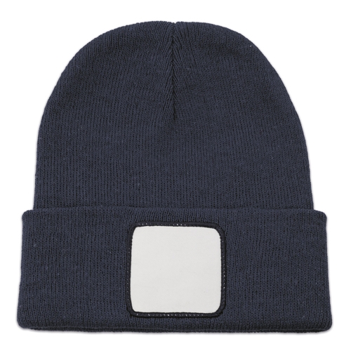 comprar Gorro de invierno "pirenés" | Invierno y días de lluvia>Gorros