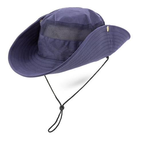 comprar Gorro "kenia" | Gorras y Sombreros>Sombreros de poliéster