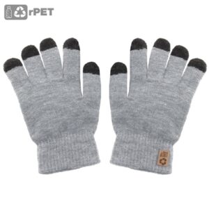 comprar Guantes touch screen "ontario" | Invierno y días de lluvia>Gorros