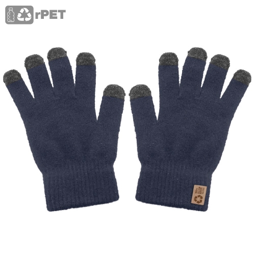 comprar Guantes touch screen "ontario" | Invierno y días de lluvia>Gorros