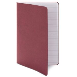 comprar Libreta "luis" | Agendas