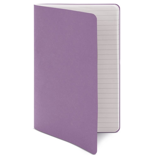 comprar Libreta "luis" | Agendas