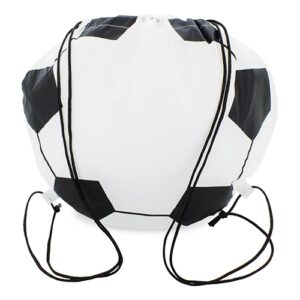 comprar Mochila sportif futbol "sportif" | Artículos para sublimación>Bolsas y mochilas