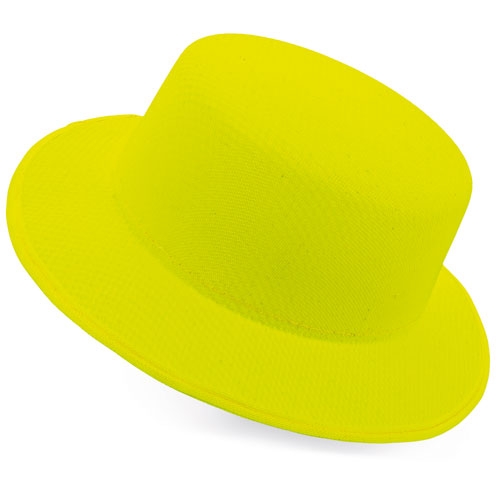 comprar Sombrero ala ancha cordobes | Gorras y Sombreros>Sombreros de poliéster