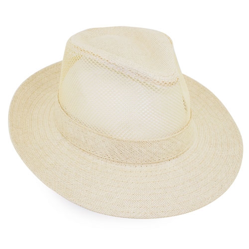 comprar Sombrero gatsby | Gorras y Sombreros>Sombreros de fibra