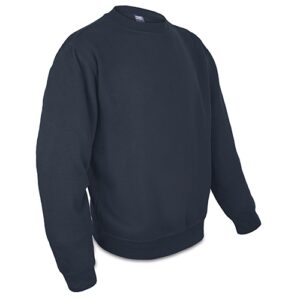 comprar Sudadera clásica "randall" | Textil