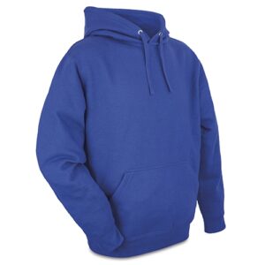 comprar Sudadera con capucha "yorker" | Textil