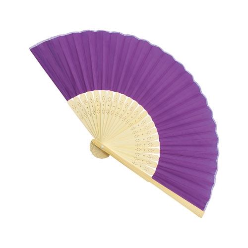 comprar Abanico de bambu "rita" | Eventos