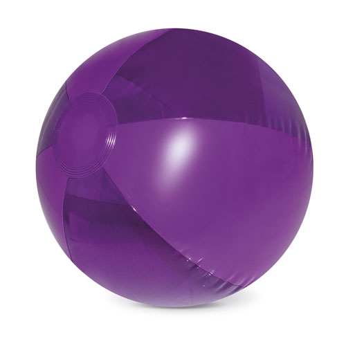 comprar Balon de playa "tilfor" | Eventos