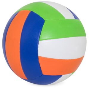 comprar Balon voley playa "estepona" | Eventos