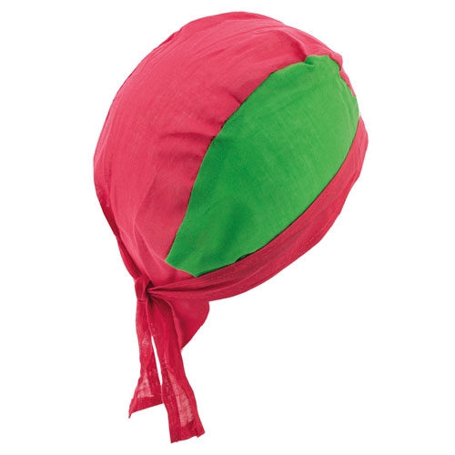 comprar Bandana algodon "mauro" | Eventos
