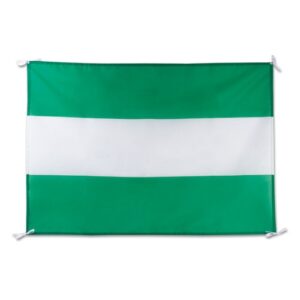 comprar Bandera fiesta andaluza "región" | Eventos