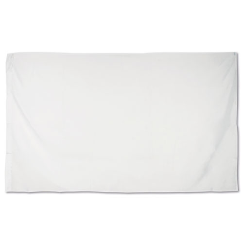comprar Bandera fiesta "drac" | Eventos