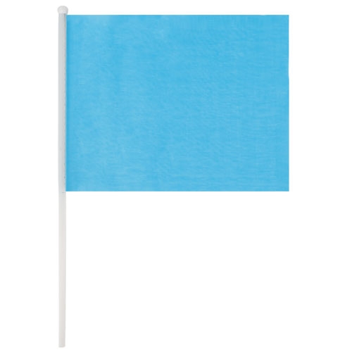 comprar Banderín "mirt" | Eventos