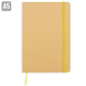 comprar Bloc carton ecologico a5 "galo" | Agendas