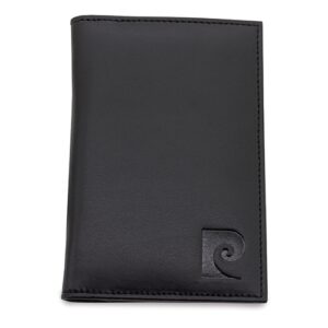 comprar Bloc