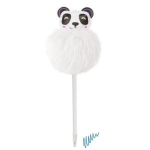 comprar Boligrafo "baby panda" | Escritura>Bolígrafos especiales