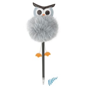 comprar Boligrafo "bubo" | Escritura>Bolígrafos especiales