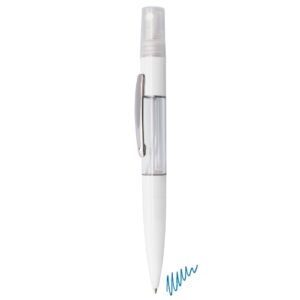 comprar Boligrafo con dosificador spray "sergi" | Salud