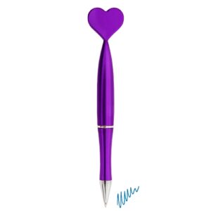 comprar Boligrafo "cuore" | Escritura>Bolígrafos especiales
