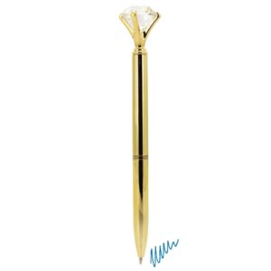 comprar Boligrafo "diamond" | Escritura>Bolígrafos especiales