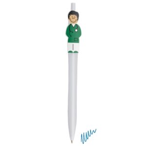 comprar Boligrafo doctor "salvador" | Escritura>Bolígrafos especiales