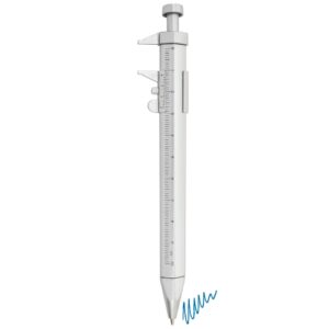 comprar Boligrafo escalimetro | Escritura>Bolígrafos especiales
