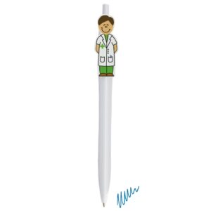 comprar Boligrafo farmacéutico "andrés" | Escritura>Bolígrafos especiales