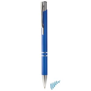 comprar Boligrafo metálico automático "rockford" | Escritura>Bolígrafos Metal