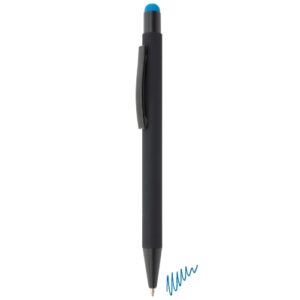 comprar Boligrafo metalico shiny | Escritura>Bolígrafos Metal