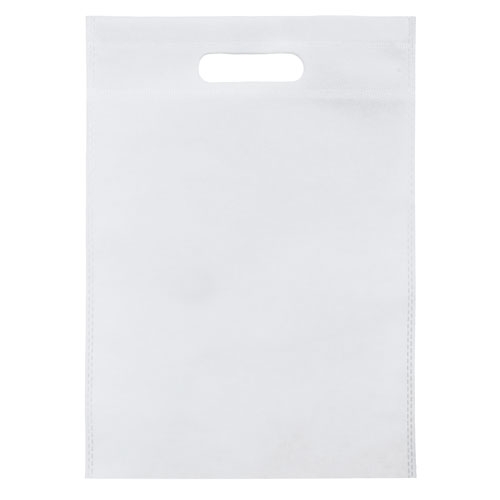 comprar Bolsa alta frecuencia bl | Bolsas y compra>Bolsas de non woven