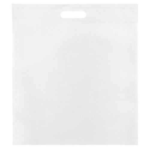 comprar Bolsa alta frecuencia bl | Bolsas y compra>Bolsas de non woven