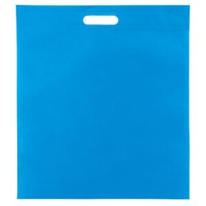 comprar Bolsa alta frecuencia "lexi" | Bolsas y compra>Bolsas de non woven