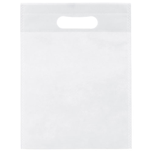 comprar Bolsa alta frecuencia "lilly" | Bolsas y compra>Bolsas de non woven