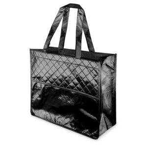 comprar Bolsa "barrio de salamanca" | Bolsas y compra>Bolsas de non woven