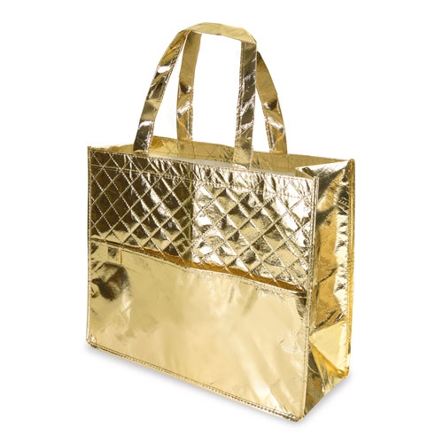 comprar Bolsa "barrio de salamanca" | Bolsas y compra>Bolsas de non woven