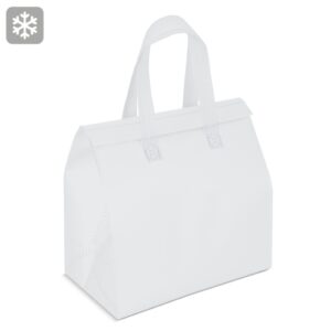 comprar Bolsa conservadora de frio "buffet" | Eventos