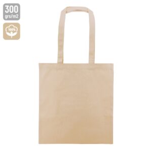 comprar Bolsa de algodón | Bolsas y compra>Bolsas de algodón