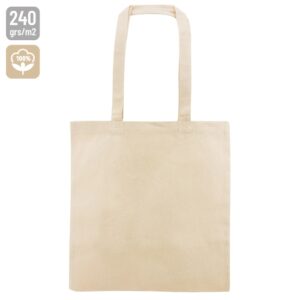 comprar Bolsa de algodon "london" | Bolsas y compra>Bolsas de algodón