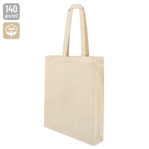 comprar Bolsa de algodon oceano | Bolsas y compra>Bolsas de algodón