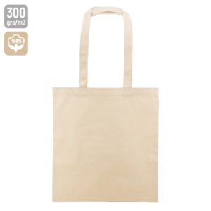 comprar Bolsa de algodon "york" | Bolsas y compra>Bolsas de algodón