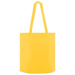 comprar Bolsa de ancho fondo "shop" | Bolsas y compra>Bolsas de non woven