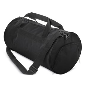 comprar Bolsa de deporte con zapatero "fitness" | Bolsas deportivas y riñoneras>Bolsas deportivas y riñoneras